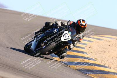 media/Feb-12-2022-SoCal Trackdays (Sat) [[3b21b94a56]]/Turn 12 (140pm)/